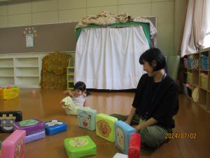 IMG_6434.JPG