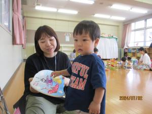 IMG_6435.JPG