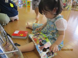 IMG_6436.JPG