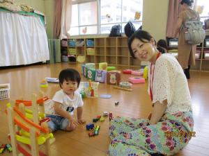 IMG_6437.JPG