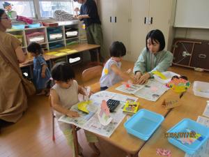 IMG_6441.JPG