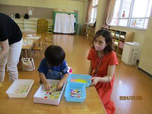 IMG_6458.JPG