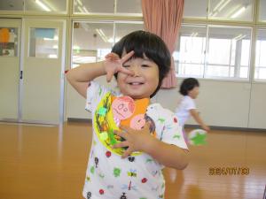 IMG_6465.JPG