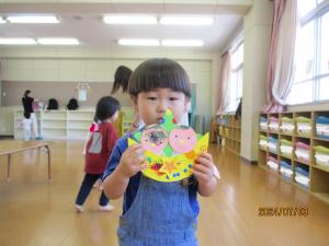 IMG_6467.JPG