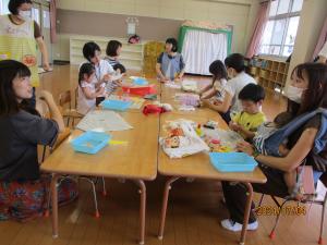 IMG_6474.JPG