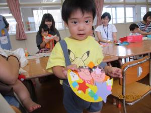 IMG_6477.JPG