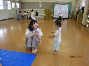 IMG_6490.JPG