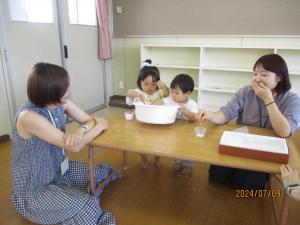 IMG_6491.JPG