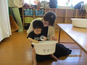 IMG_6492.JPG