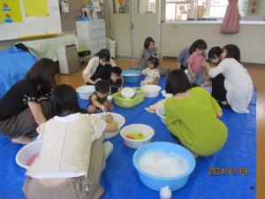 IMG_6499.JPG