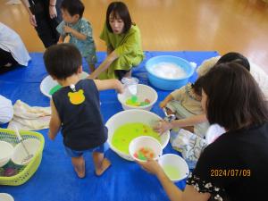 IMG_6502.JPG