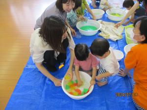 IMG_6503.JPG