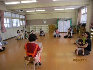 IMG_6516.JPG