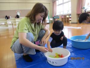 IMG_6524.JPG