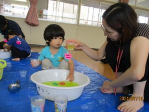 IMG_6527.JPG