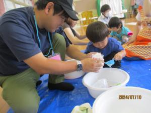 IMG_6528.JPG