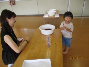 IMG_6533.JPG