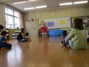 IMG_6535.JPG