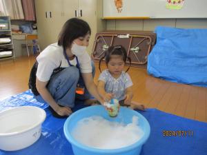 IMG_6547.JPG