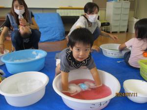 IMG_6549.JPG