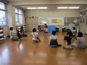 IMG_6559.JPG