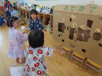 DSC03326サイズダウン30.jpg