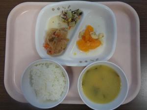 DSC03241サイズダウン30.jpg