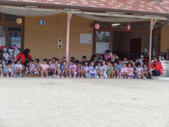 DSC03287サイズダウン30.jpg