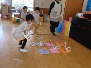 DSC03246サイズダウン30.jpg