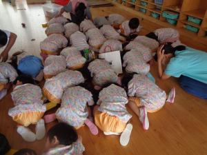 DSC03516サイズダウン30.jpg