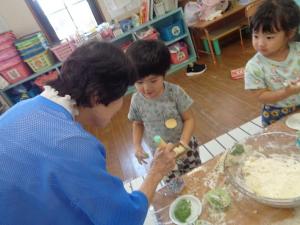 DSC03598サイズダウン30.jpg
