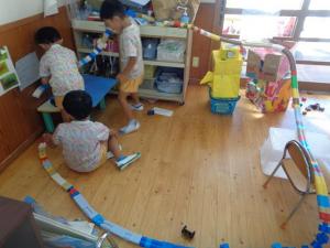 DSC03796サイズダウン30.jpg