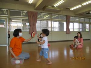 IMG_6599.JPG