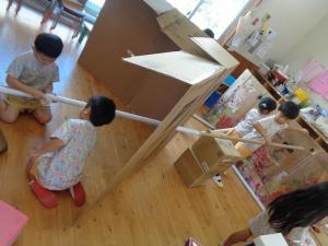 DSC03787サイズダウン30.jpg