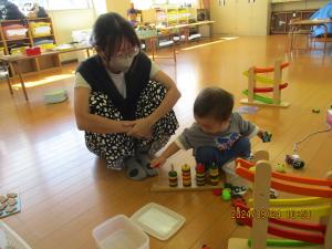 IMG_6756.JPG