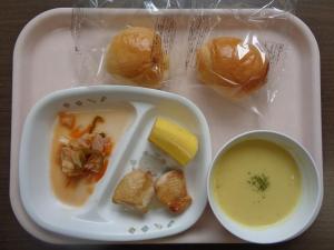 DSC03676サイズダウン30.jpg