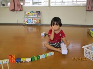 IMG_6603.JPG