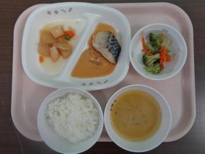 DSC03686サイズダウン30.jpg