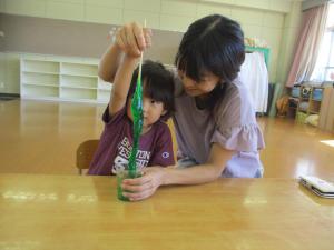 IMG_6800.JPG