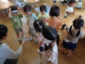 DSC03660サイズダウン30.jpg