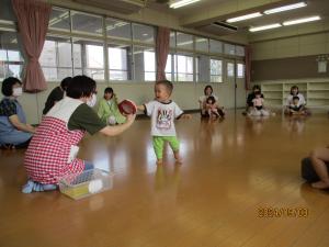 IMG_6577.JPG
