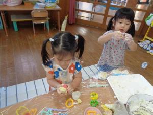 DSC03607サイズダウン30.jpg