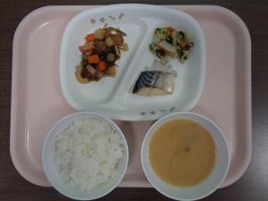 DSC03833サイズダウン30.jpg