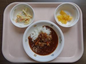 DSC03640サイズダウン30.jpg