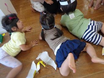 DSC03666サイズダウン30.jpg