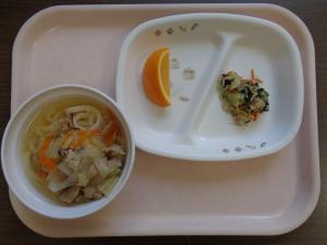 DSC03874サイズダウン30.jpg