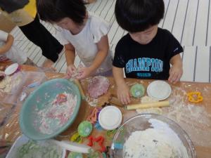 DSC03594サイズダウン30.jpg