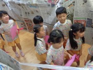 DSC03724サイズダウン30.jpg