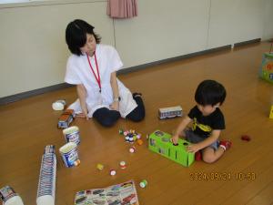 IMG_6754.JPG