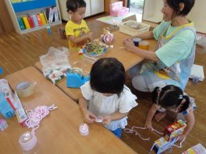 DSC03596サイズダウン30.jpg